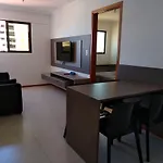 Edificio Terrantai