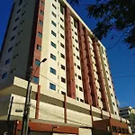 Edificio Terrantai