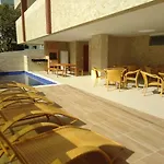 Edificio Terrantai