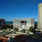 Edificio Terrantai