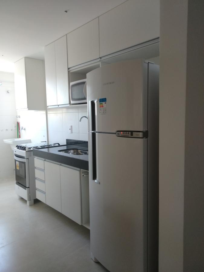 Edificio Terrantai Apartamento Maceió