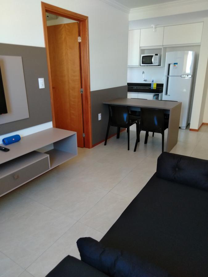 Edificio Terrantai Apartamento Maceió